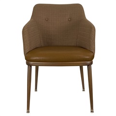 Perry Chair